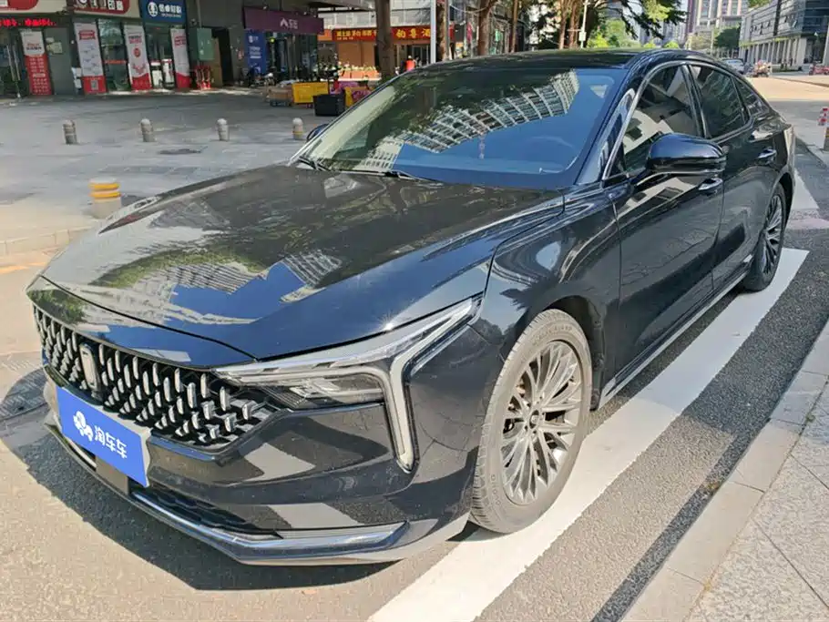 Бэкграунд машины