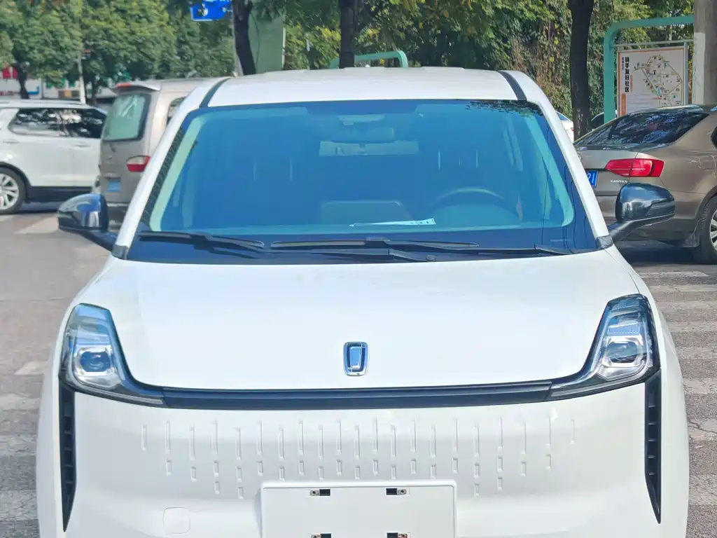 Pentium NAT 2023 PRO Enjoy Travel Edition 425km