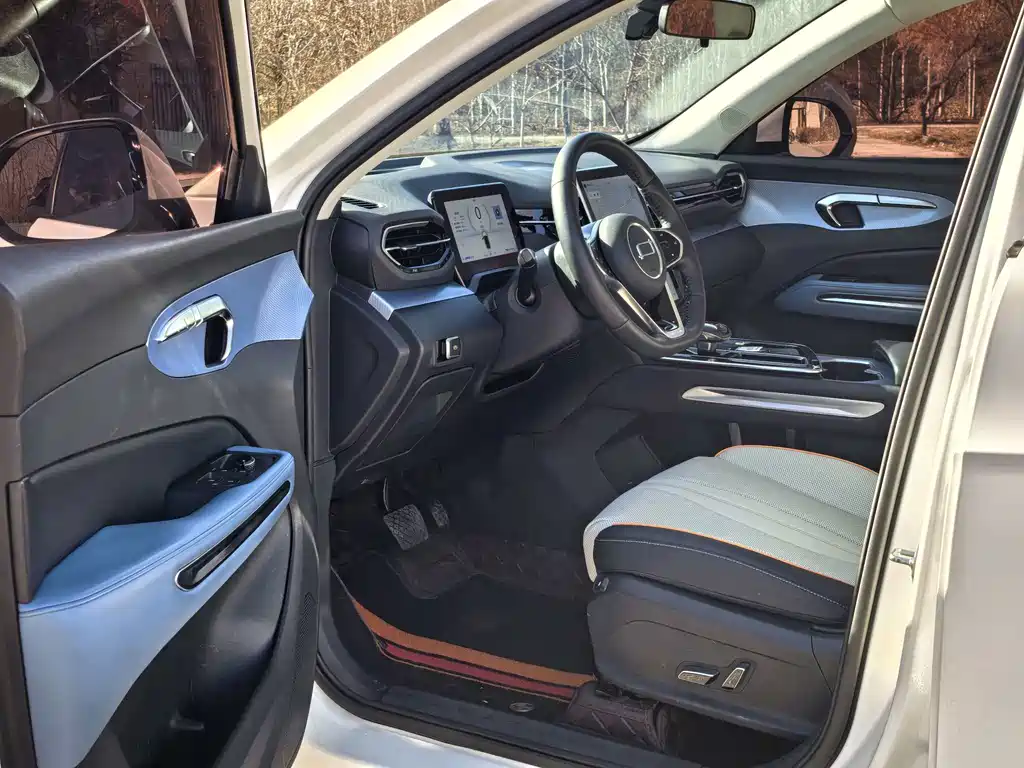 Фото машины 8