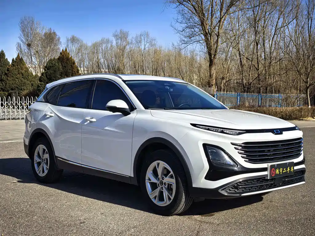 Фото машины 6