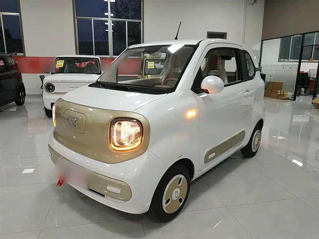 Бэкграунд машины