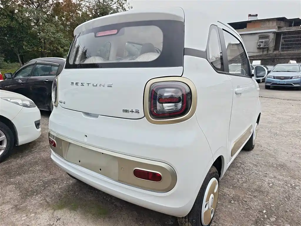 Pentium Pony 2026 222km Shining Horse