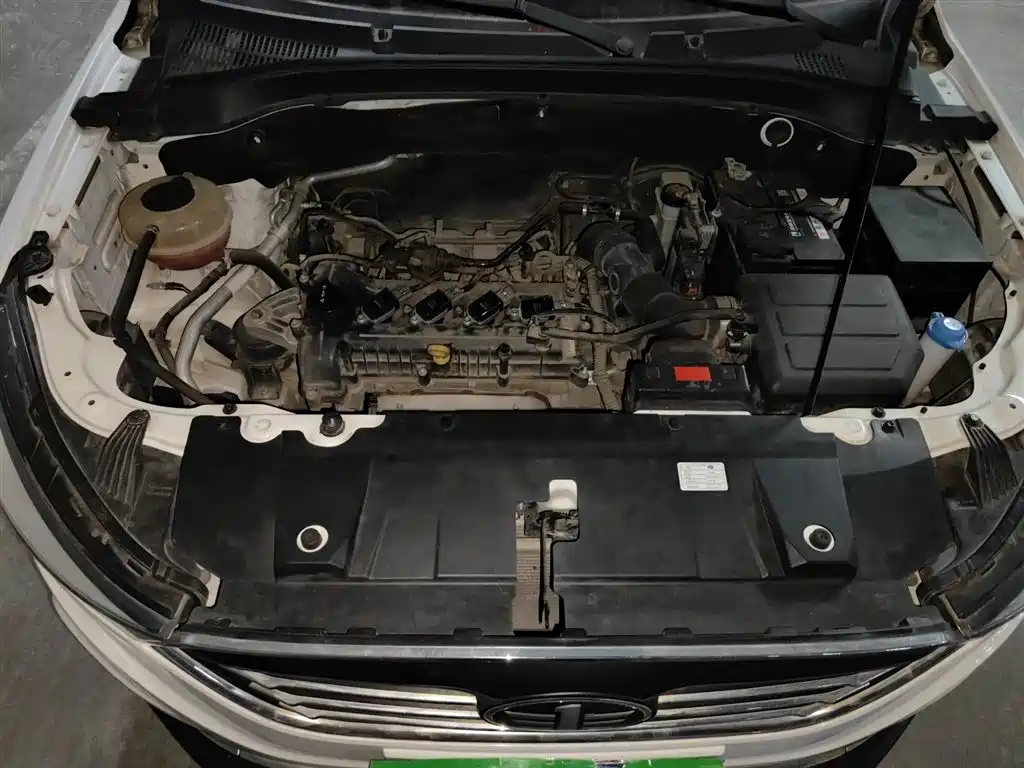 Pentium X40 2019 1.6L automatic luxury Country VI