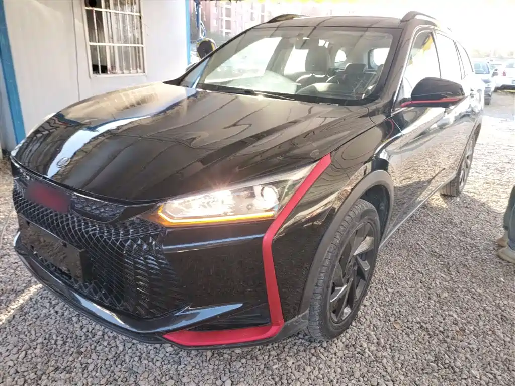 Бэкграунд машины