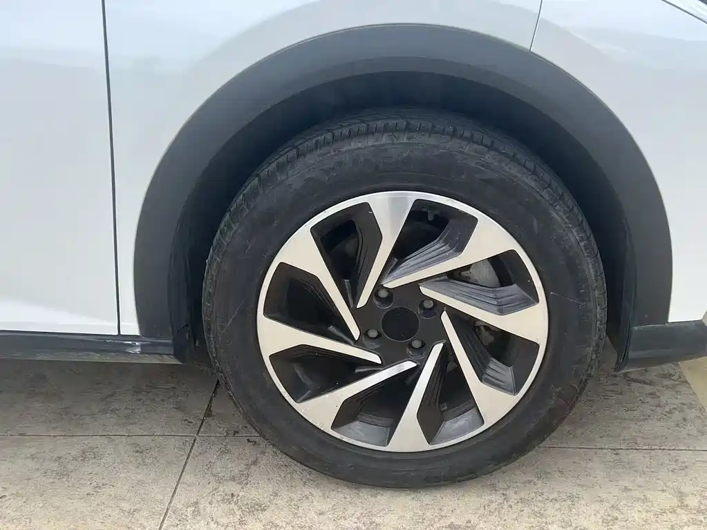 Фото машины 10