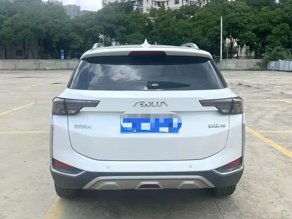 Фото машины 9