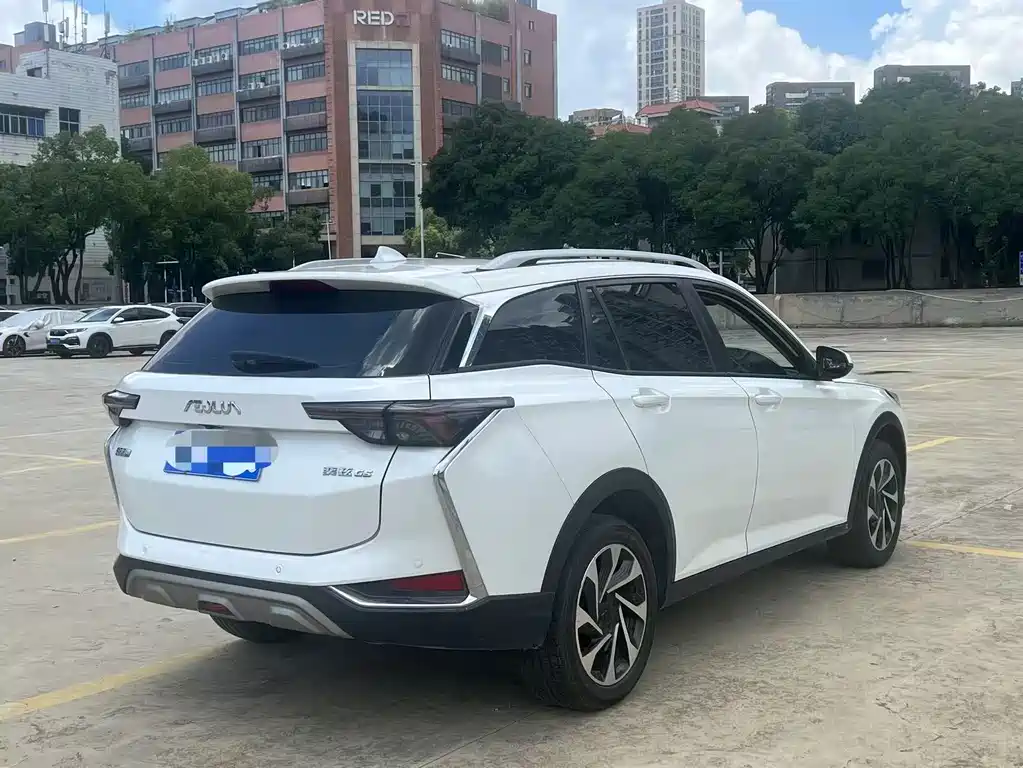 Фото машины 11