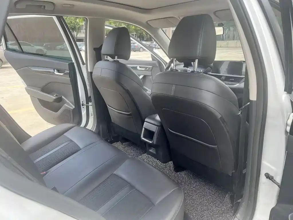 Фото машины 7