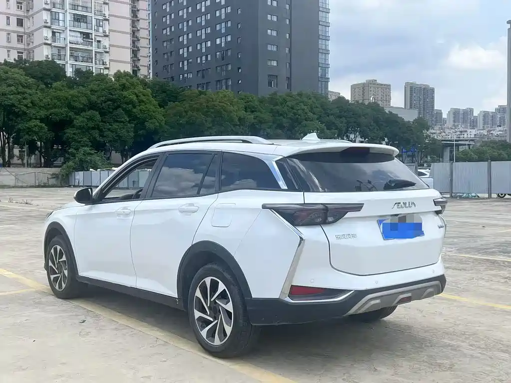 Фото машины 8