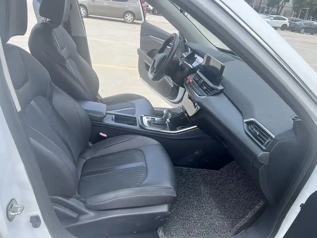 Фото машины 6