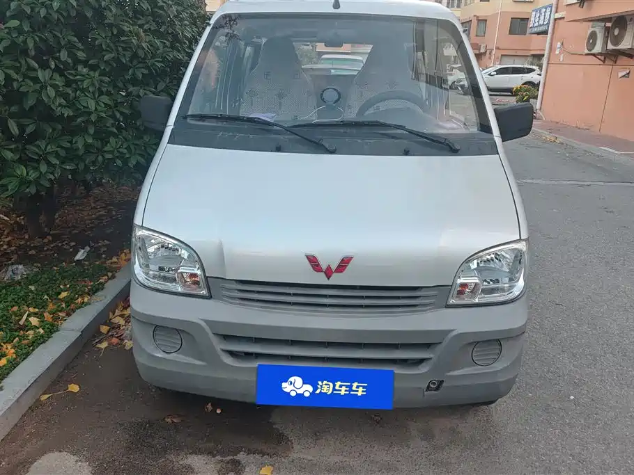 Бэкграунд машины