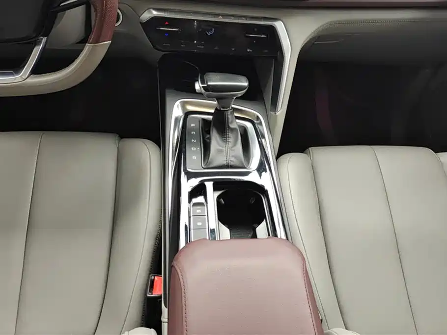 Фото машины 11