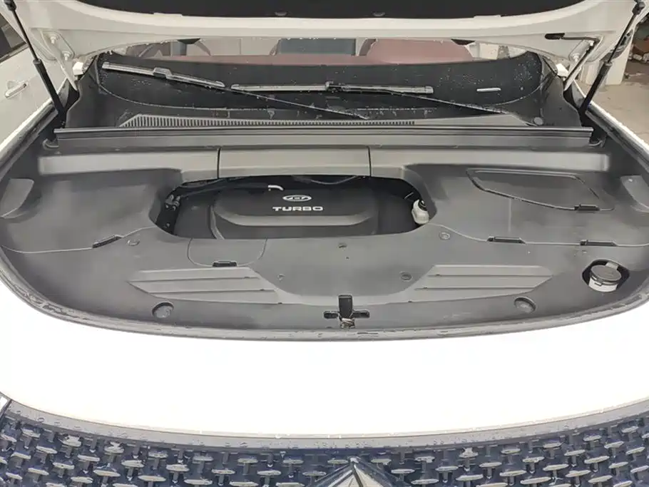 Фото машины 8