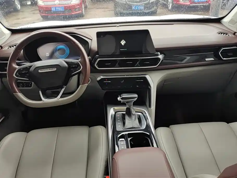 Фото машины 15