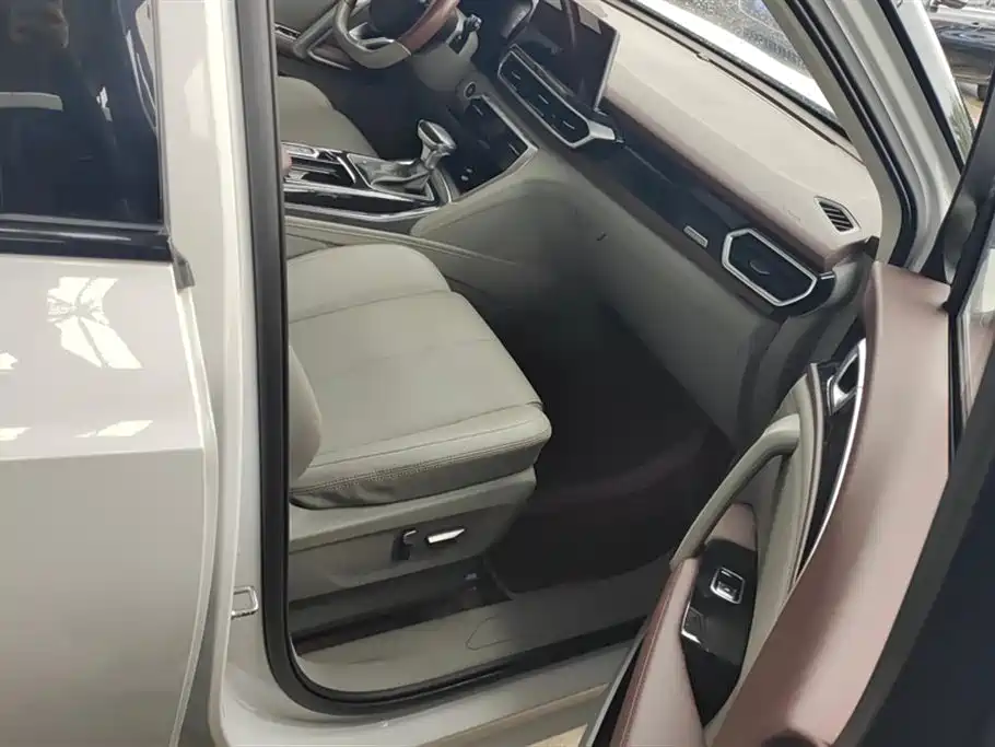 Фото машины 6