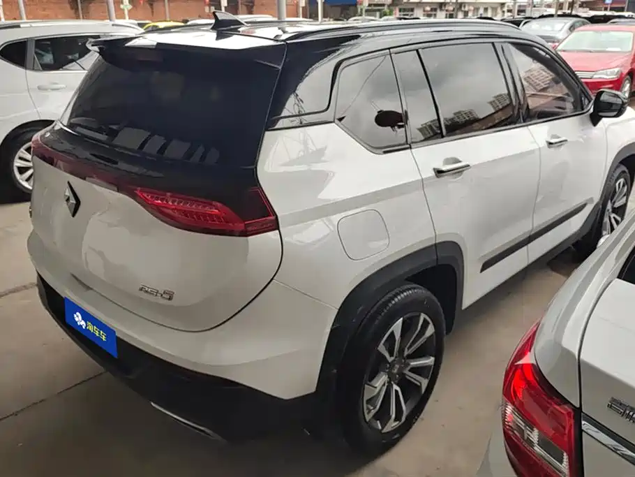 Фото машины 14