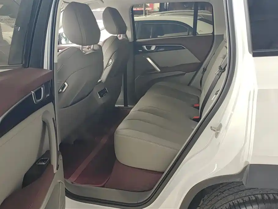 Фото машины 9