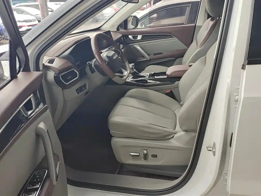 Фото машины 7