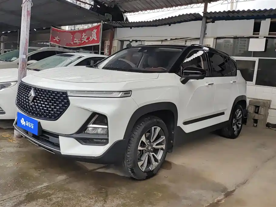 Бэкграунд машины