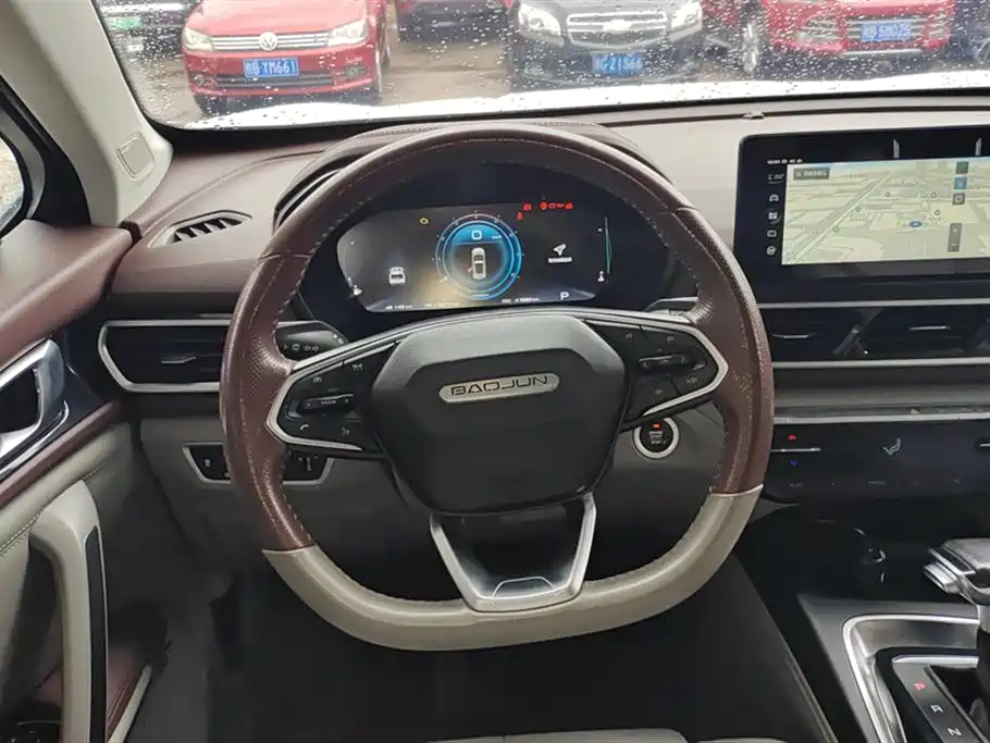 Фото машины 10