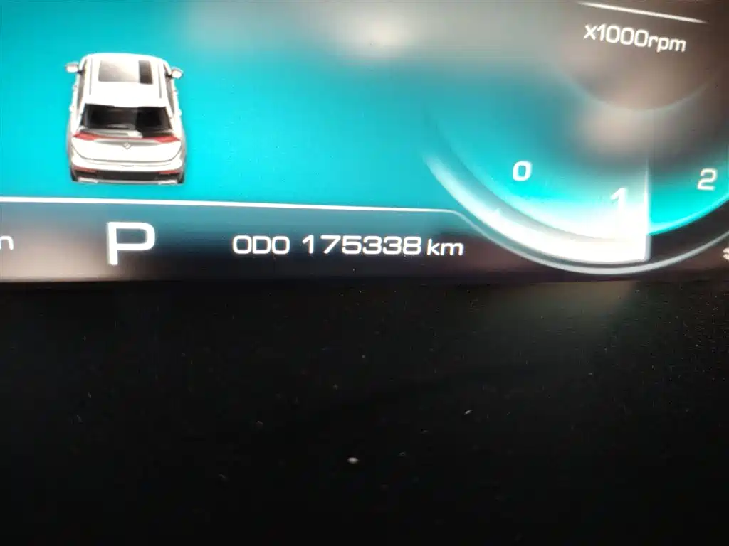 Фото машины 10