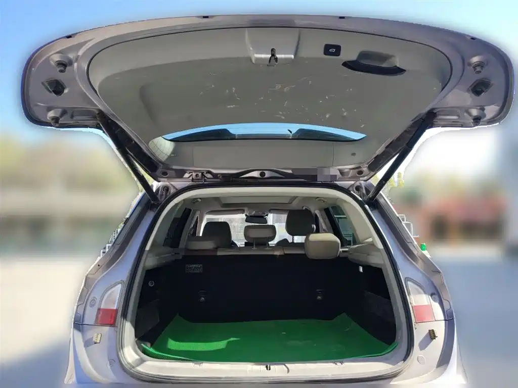 Фото машины 17