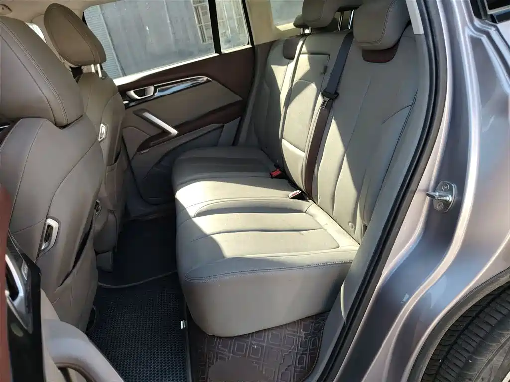 Фото машины 15