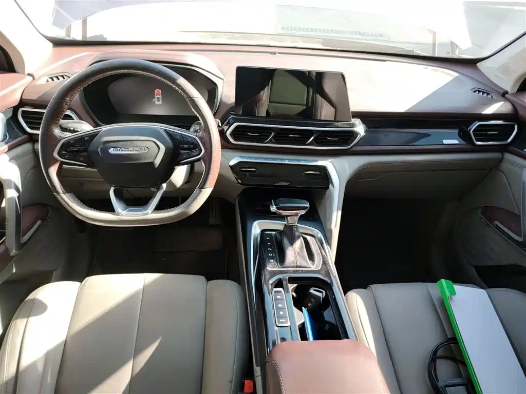 Фото машины 7