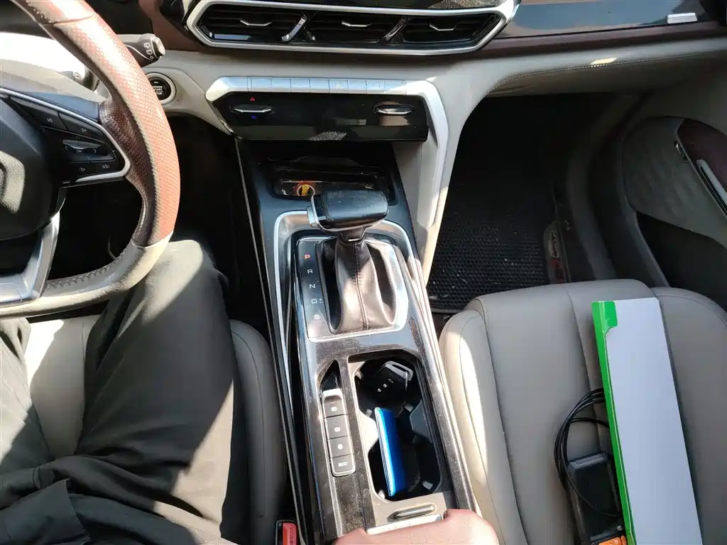 Фото машины 12