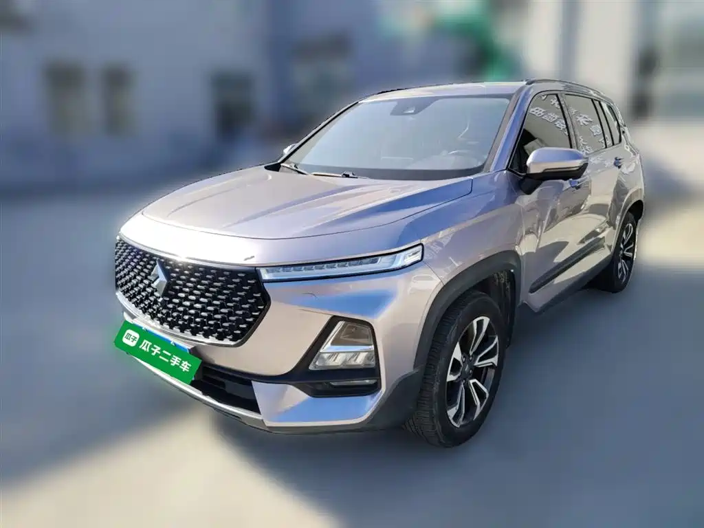 Фото машины 19