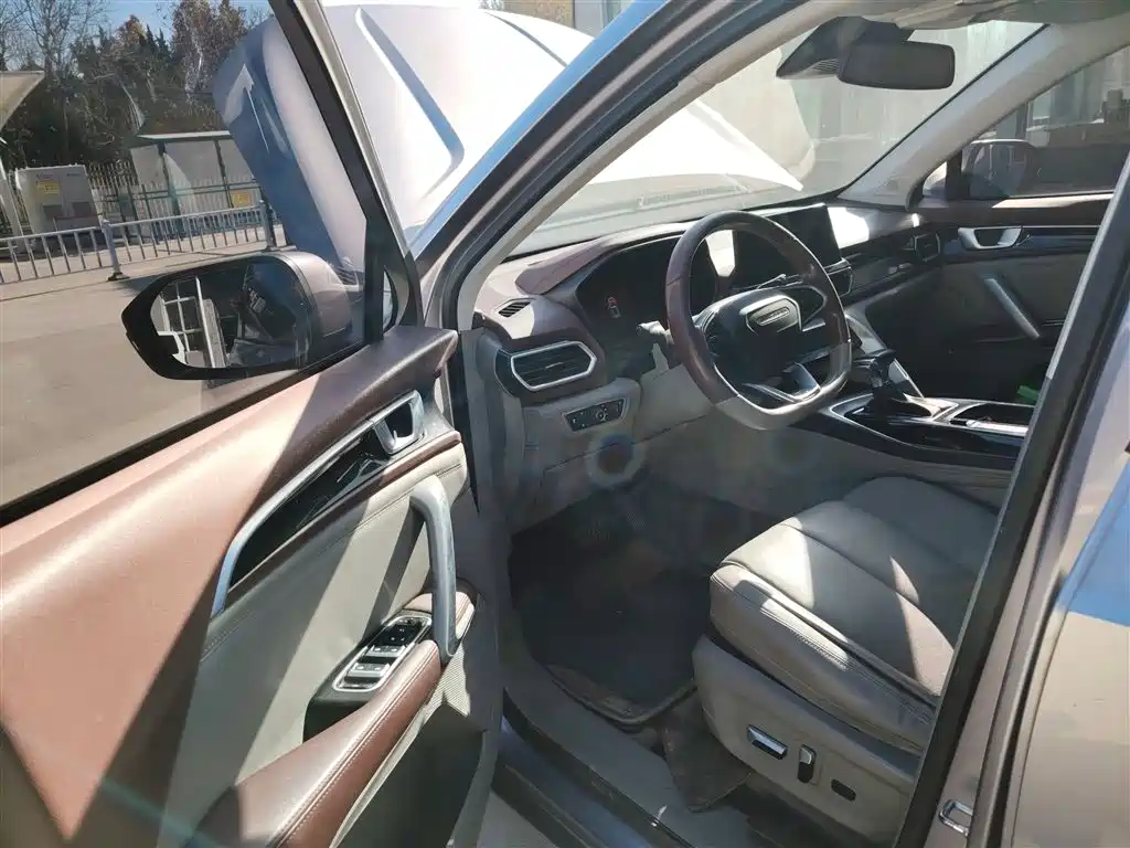 Фото машины 14