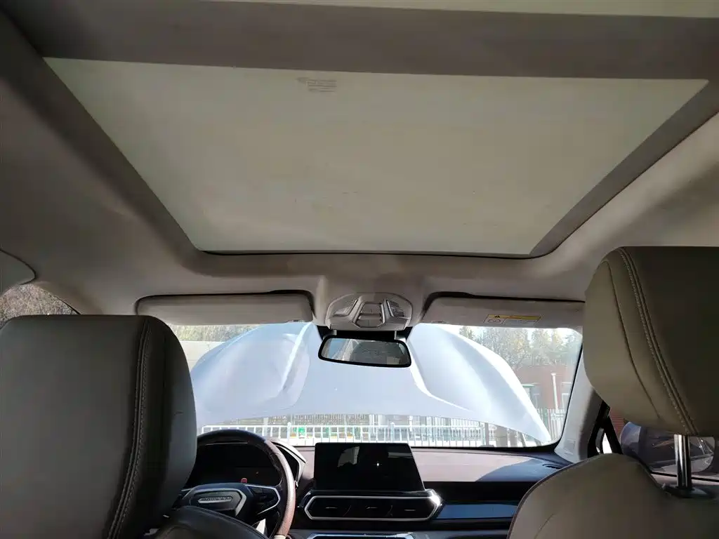 Фото машины 16