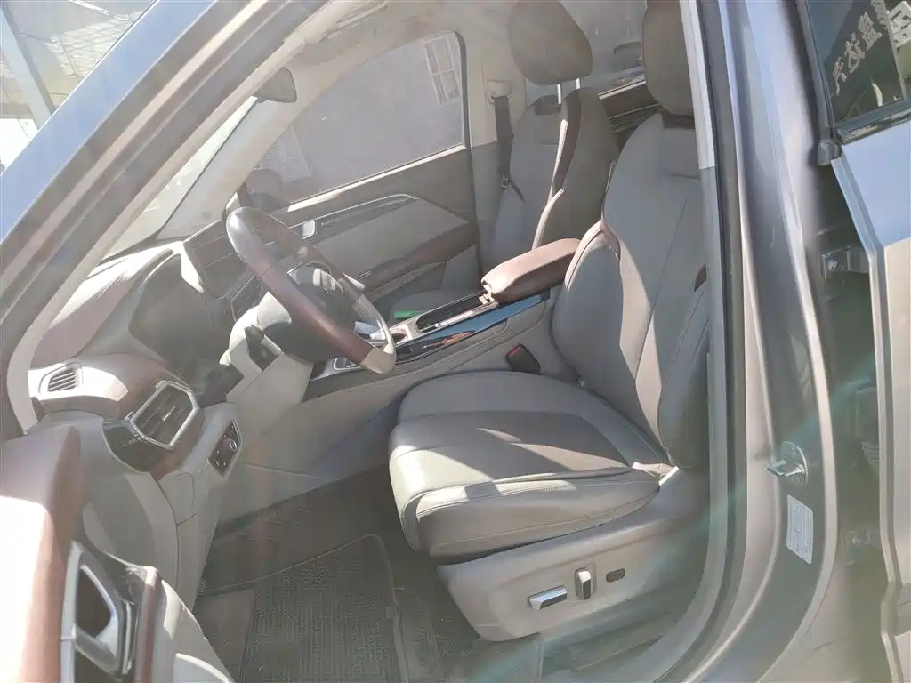 Фото машины 13