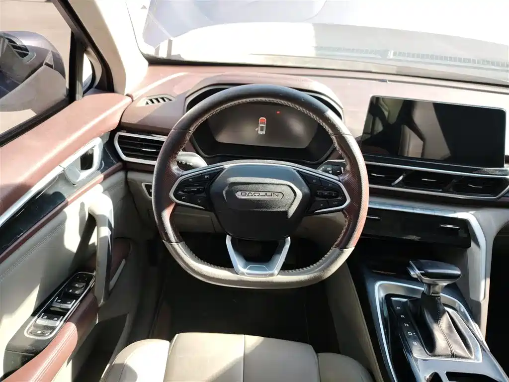 Фото машины 8