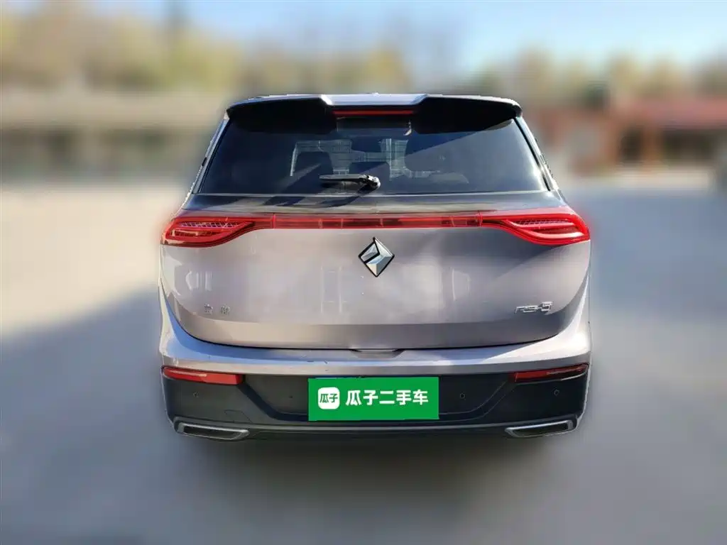 Фото машины 20