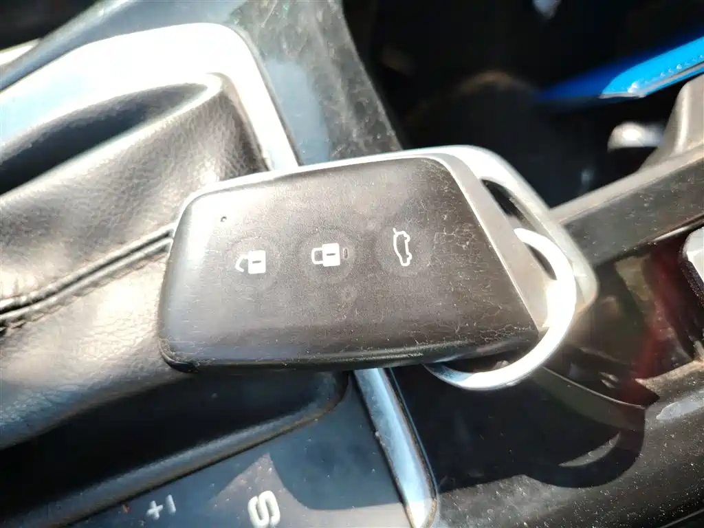 Фото машины 6