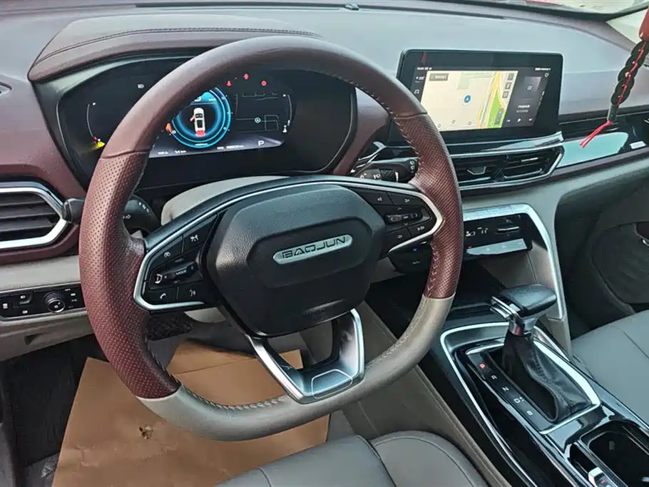 Фото машины 8