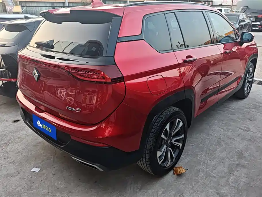 Бэкграунд машины