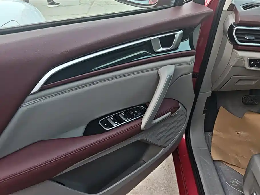 Фото машины 14