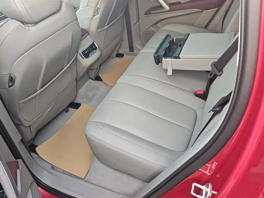 Фото машины 10