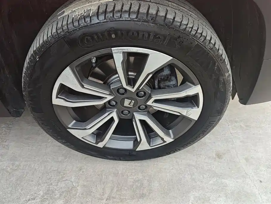 Фото машины 13