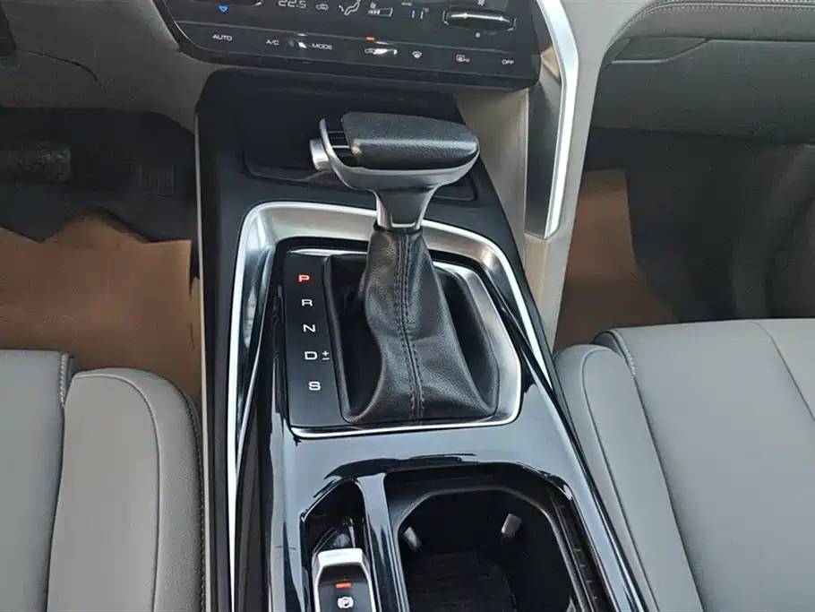 Фото машины 12