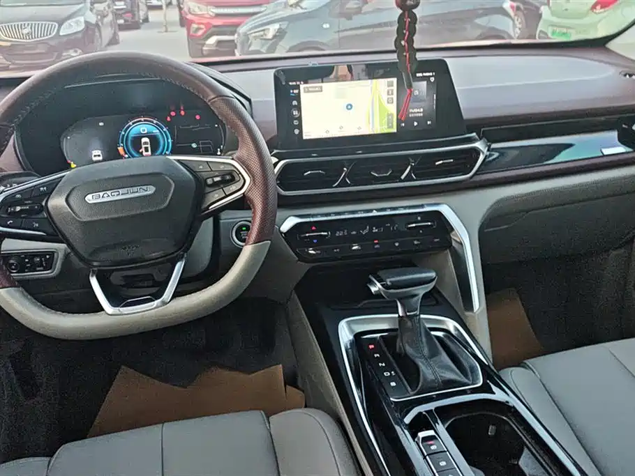 Фото машины 15