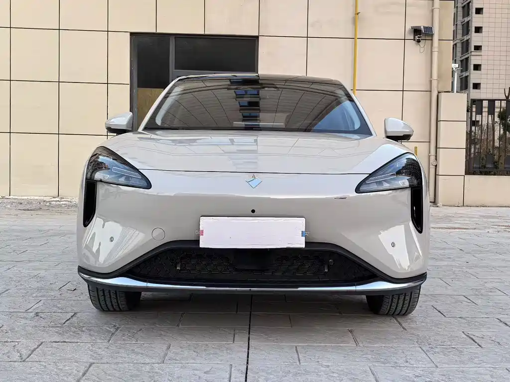 Фото машины 8