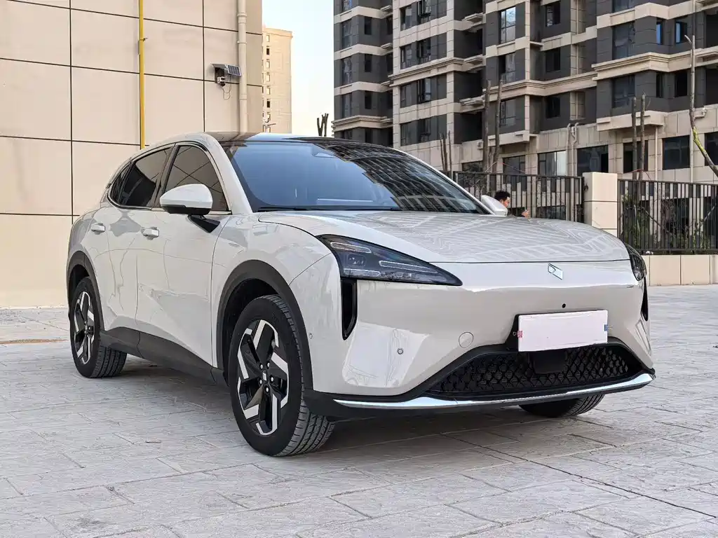 Бэкграунд машины