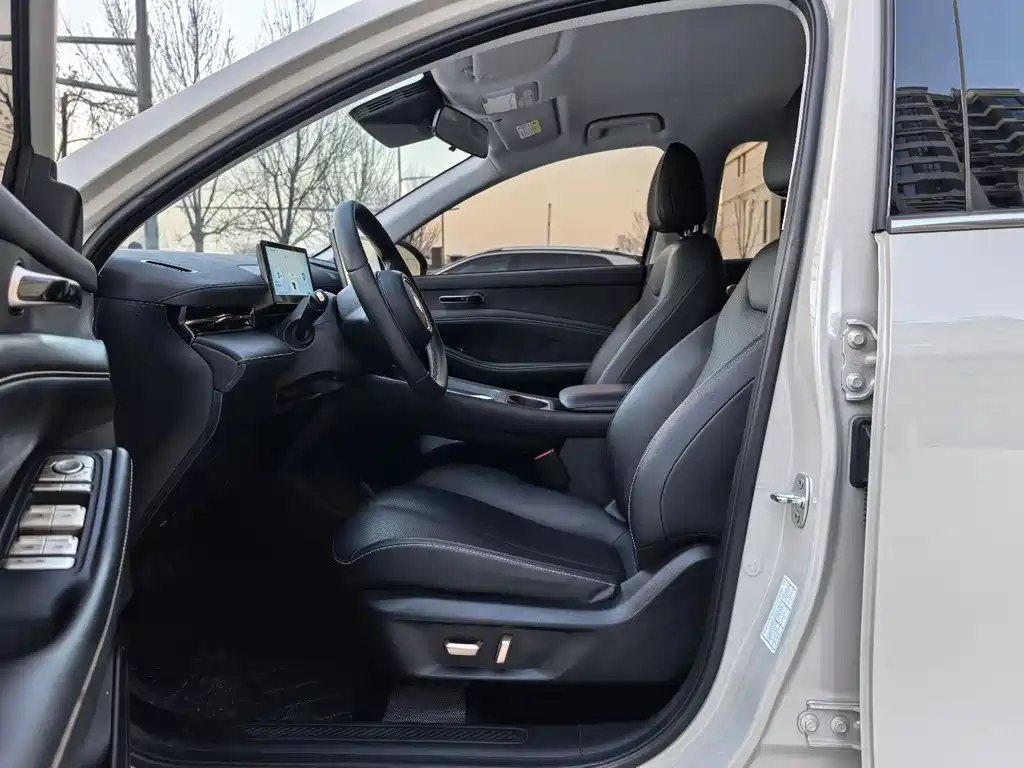 Фото машины 6