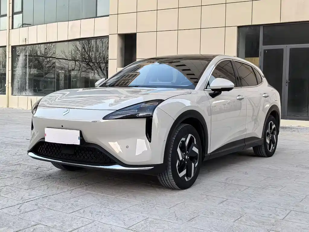 Фото машины 7