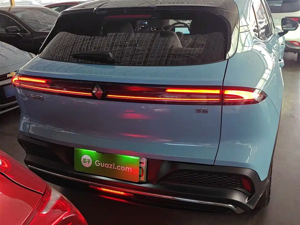 Фото машины 14