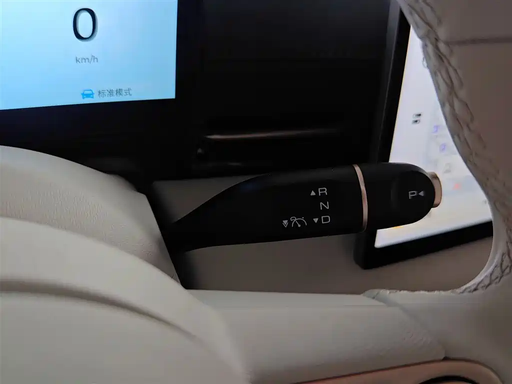 Фото машины 11