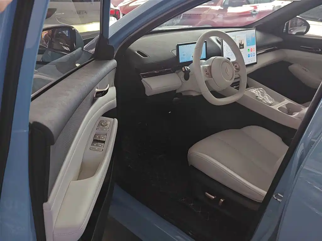 Фото машины 6